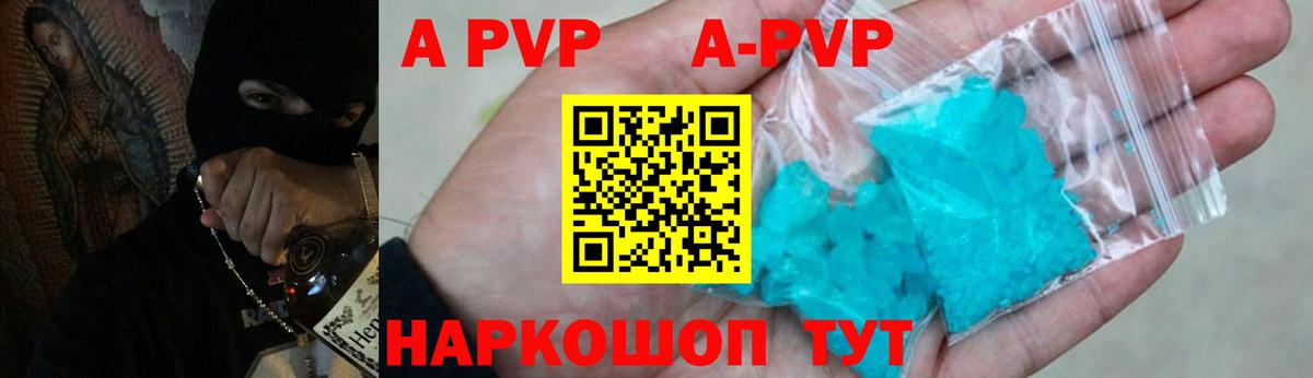 дарнет шоп  А ПВП СК  Вход с VPN  А ПВП  A PVP СК  APVP СК  Карачаевск 