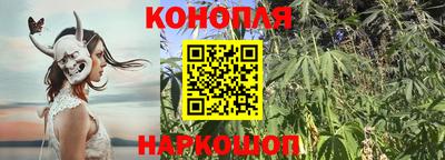 дживик Краснодар