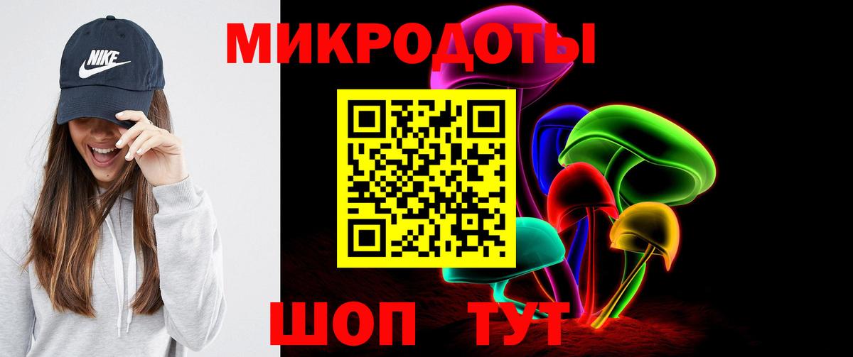 купить   Псилоцибиновые грибы MAGIC MUSHROOMS  Галлюциногенные грибы мухоморы  Вход с VPN  Карачаевск 